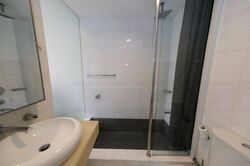 The Clift (D1), Apartment #454748311